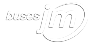 Buses JM
